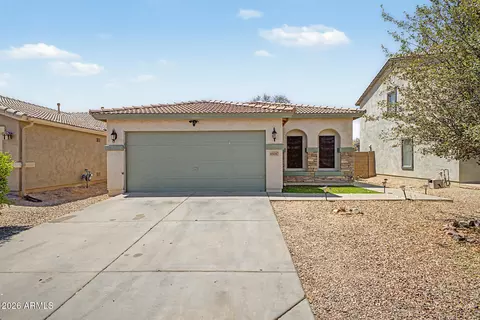45047 W Bahia Dr, Maricopa, AZ 85139