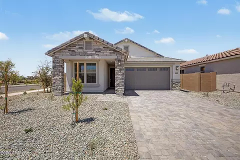 8050 W Granada Rd, Phoenix, AZ 85035