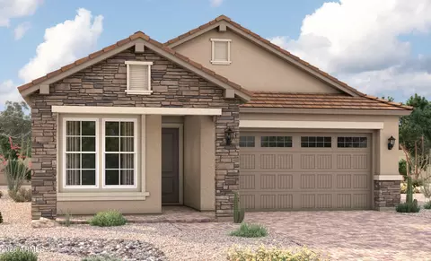 8050 W Granada Rd, Phoenix, AZ 85035