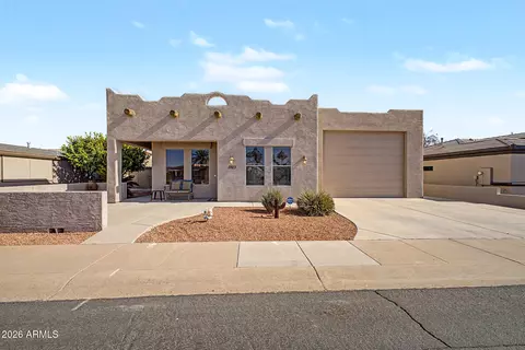 5923 E Kenwood St, Mesa, AZ 85215