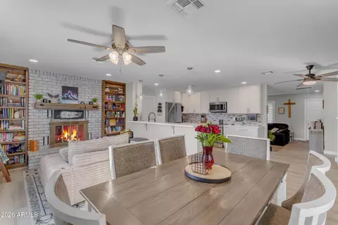 Other - 704 N Gentry Cir, Mesa, AZ 85213 photo 2 of 11