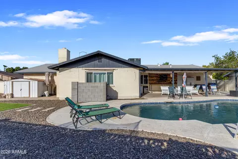 Other - 704 N Gentry Cir, Mesa, AZ 85213 photo 11 of 11
