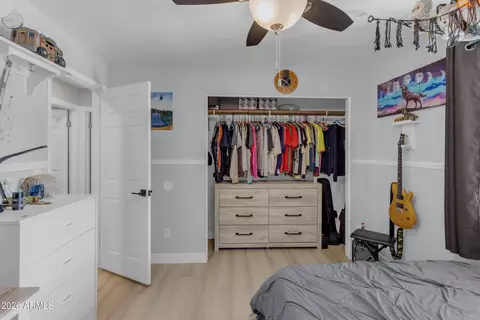 Other - 704 N Gentry Cir, Mesa, AZ 85213 photo 8 of 11