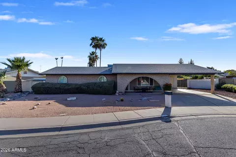 Other - 704 N Gentry Cir, Mesa, AZ 85213 photo 3 of 11