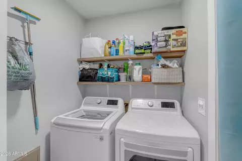 Other - 704 N Gentry Cir, Mesa, AZ 85213 photo 7 of 11