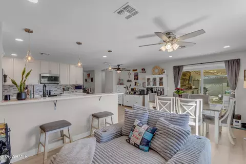 Other - 704 N Gentry Cir, Mesa, AZ 85213 photo 6 of 11
