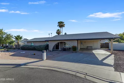 Other - 704 N Gentry Cir, Mesa, AZ 85213 photo 4 of 11