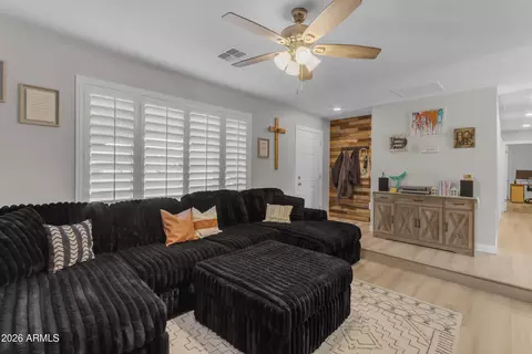 Other - 704 N Gentry Cir, Mesa, AZ 85213 photo 5 of 11