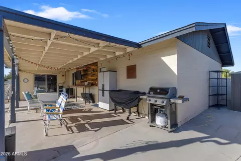 Other - 704 N Gentry Cir, Mesa, AZ 85213 photo 10 of 11