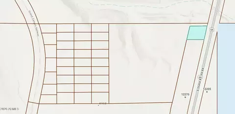 nn _3 -- #2, Williams, AZ 86046