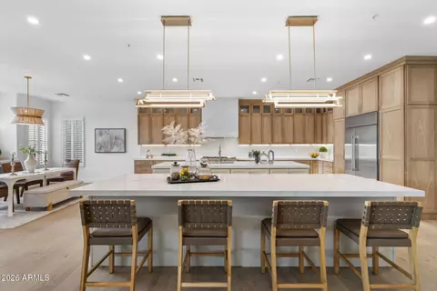 10304 E Acacia Dr, Scottsdale, AZ 85255