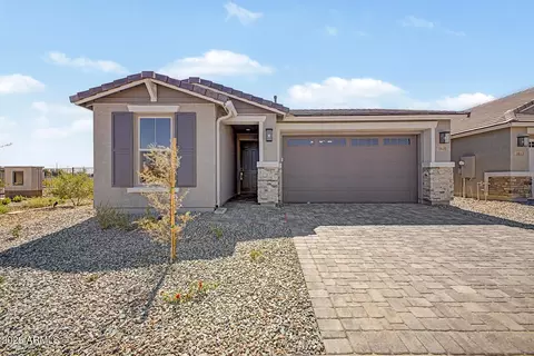 1808 N 80th Ln, Phoenix, AZ 85035