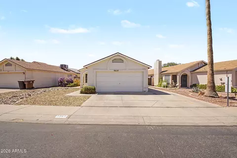 7347 W Paradise Dr, Peoria, AZ 85345