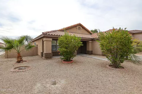 9427 W Elm St, Phoenix, AZ 85037