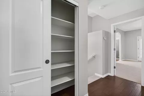 Entry Way - 3150 E Beardsley Rd #1010, Phoenix, AZ 85050 photo 1 of 1