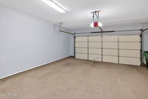 Other - 3150 E Beardsley Rd #1010, Phoenix, AZ 85050 photo 10 of 10