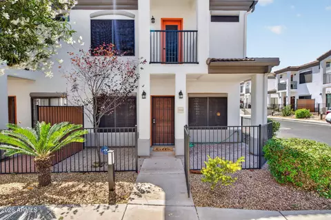 Other - 3150 E Beardsley Rd #1010, Phoenix, AZ 85050 photo 2 of 10
