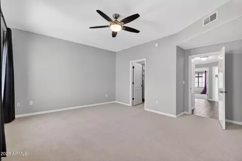 Other - 3150 E Beardsley Rd #1010, Phoenix, AZ 85050 photo 5 of 10