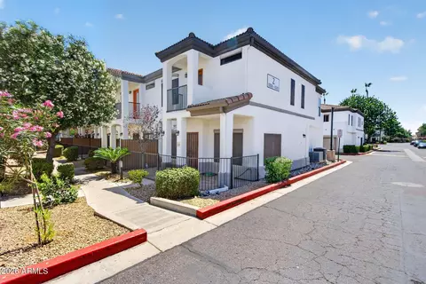 3150 E Beardsley Rd #1010, Phoenix, AZ 85050