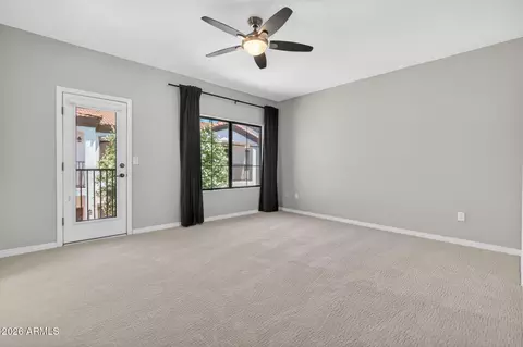 Other - 3150 E Beardsley Rd #1010, Phoenix, AZ 85050 photo 7 of 10