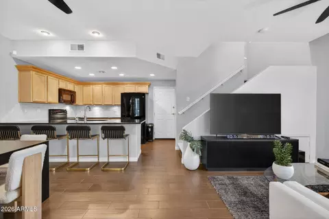 Other - 3150 E Beardsley Rd #1010, Phoenix, AZ 85050 photo 3 of 10