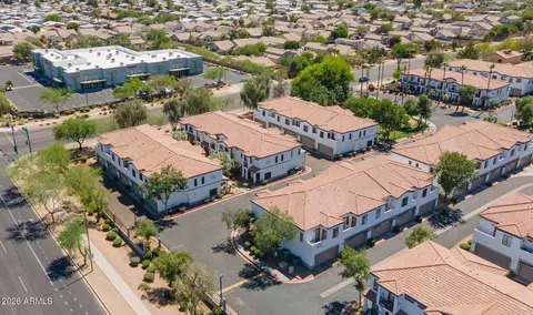 View/Area - 3150 E Beardsley Rd #1010, Phoenix, AZ 85050 photo 1 of 1