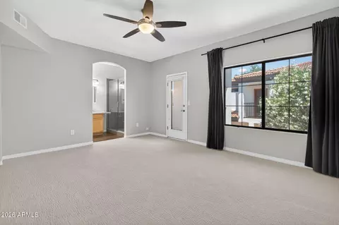 Other - 3150 E Beardsley Rd #1010, Phoenix, AZ 85050 photo 6 of 10