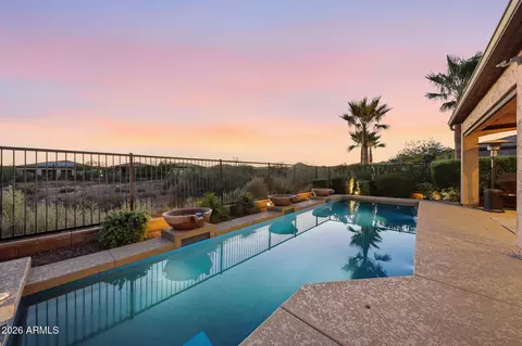 29962 N 129th Gln, Peoria, AZ 85383