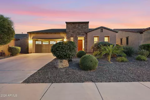 29962 N 129th Gln, Peoria, AZ 85383