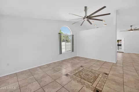 Living - 548 N Bailey Cir, Mesa, AZ 85207 photo 1 of 2
