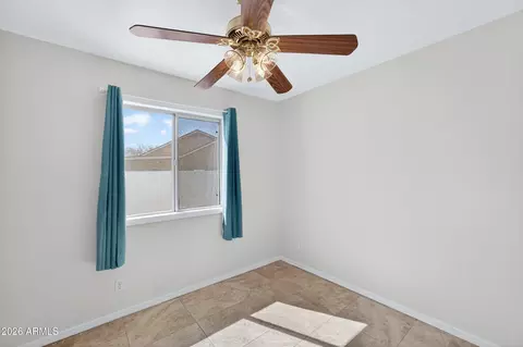 Other - 548 N Bailey Cir, Mesa, AZ 85207 photo 7 of 11
