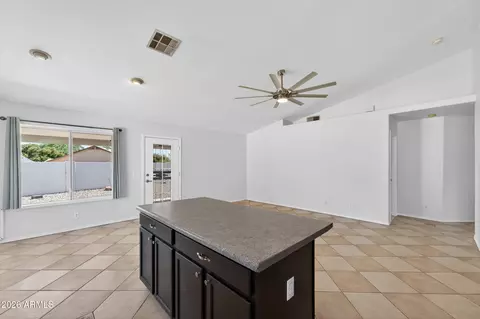 Other - 548 N Bailey Cir, Mesa, AZ 85207 photo 1 of 11