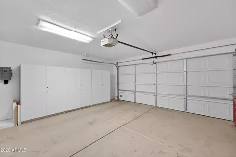 Other - 548 N Bailey Cir, Mesa, AZ 85207 photo 9 of 11