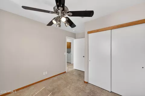 Other - 548 N Bailey Cir, Mesa, AZ 85207 photo 6 of 11