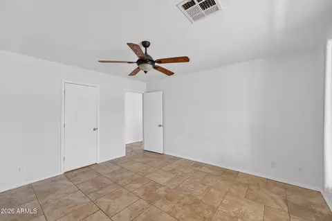 Other - 548 N Bailey Cir, Mesa, AZ 85207 photo 3 of 11