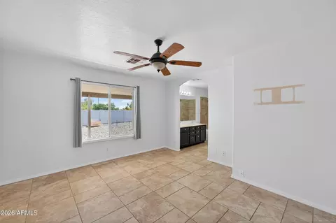Other - 548 N Bailey Cir, Mesa, AZ 85207 photo 2 of 11