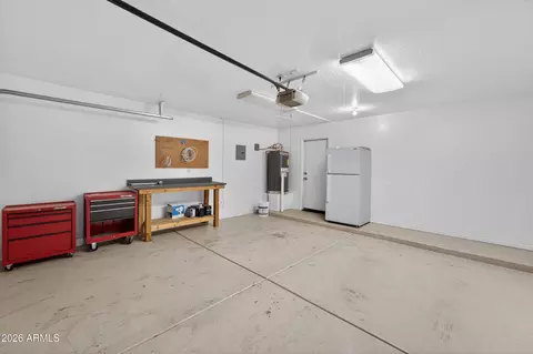 Other - 548 N Bailey Cir, Mesa, AZ 85207 photo 10 of 11