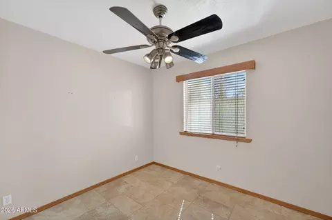 Other - 548 N Bailey Cir, Mesa, AZ 85207 photo 5 of 11