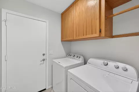 Other - 548 N Bailey Cir, Mesa, AZ 85207 photo 8 of 11