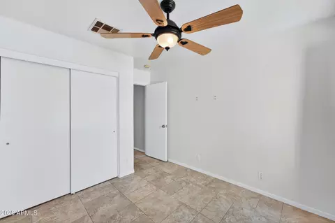 Other - 548 N Bailey Cir, Mesa, AZ 85207 photo 4 of 11
