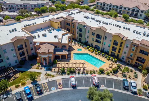 14575 W Mountain View Blvd #11217, Surprise, AZ 85374
