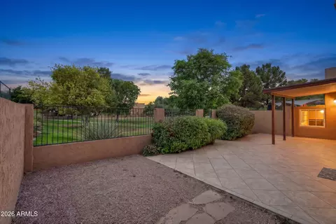 7943 E Granada Rd, Scottsdale, AZ 85257