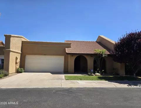 7943 E Granada Rd, Scottsdale, AZ 85257