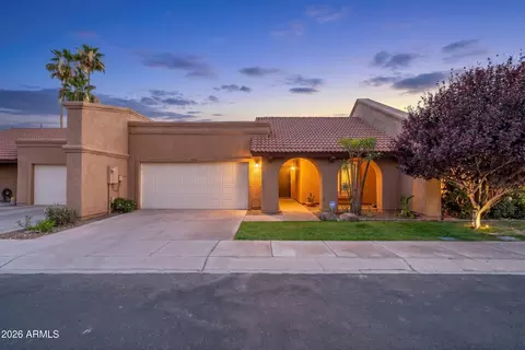 7943 E Granada Rd, Scottsdale, AZ 85257