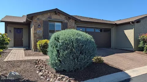 7778 E Lavender Loop, Prescott Valley, AZ 86315