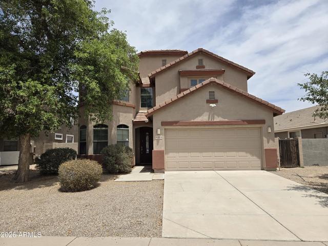 15324 W Roanoke Ave, Goodyear, AZ 85395