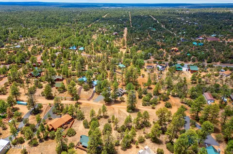 3316 Ox Bow Bnd, Overgaard, AZ 85933 photo 43