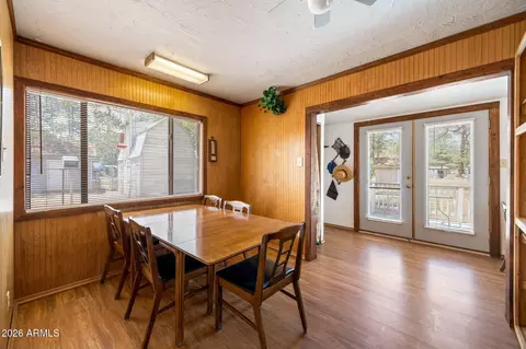 3316 Ox Bow Bnd, Overgaard, AZ 85933 photo 11