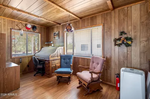 3316 Ox Bow Bnd, Overgaard, AZ 85933 photo 10