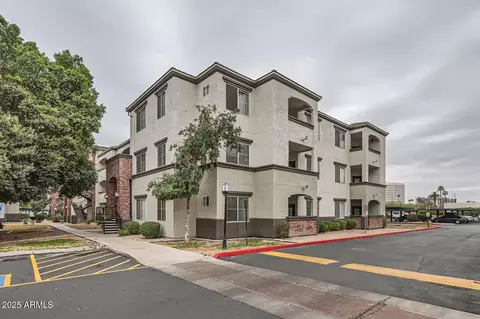 3302 N 7th St #249, Phoenix, AZ 85014